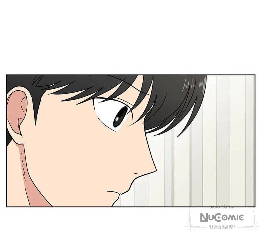 Tình Yêu Chỉ Mình Em Biết Chapter 64 - 18