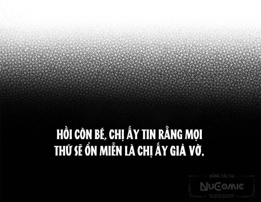 Tình Yêu Chỉ Mình Em Biết Chapter 64 - 19