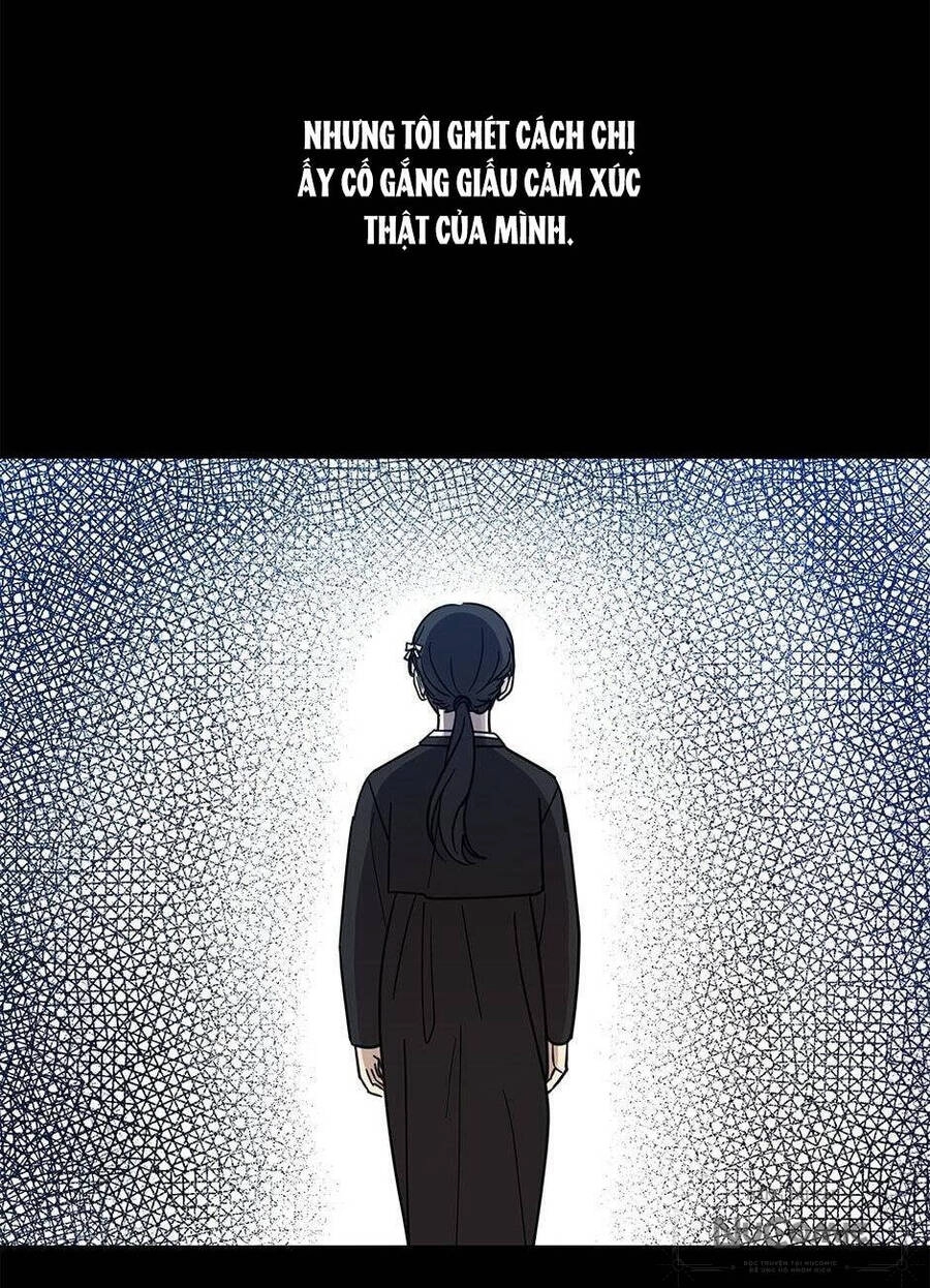 Tình Yêu Chỉ Mình Em Biết Chapter 64 - 26