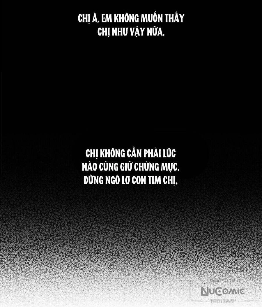 Tình Yêu Chỉ Mình Em Biết Chapter 64 - 27