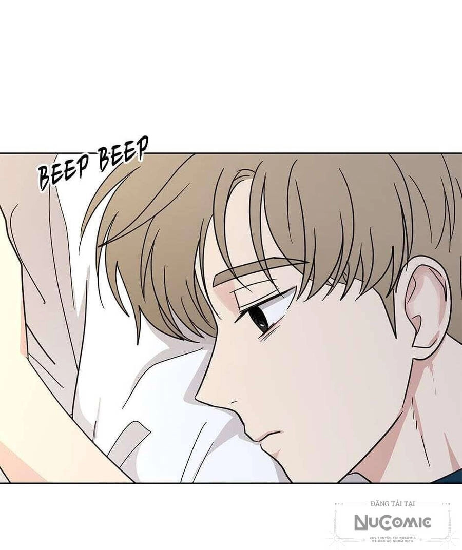 Tình Yêu Chỉ Mình Em Biết Chapter 64 - 29