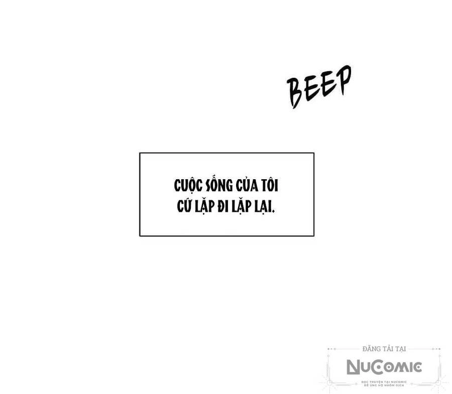 Tình Yêu Chỉ Mình Em Biết Chapter 64 - 30