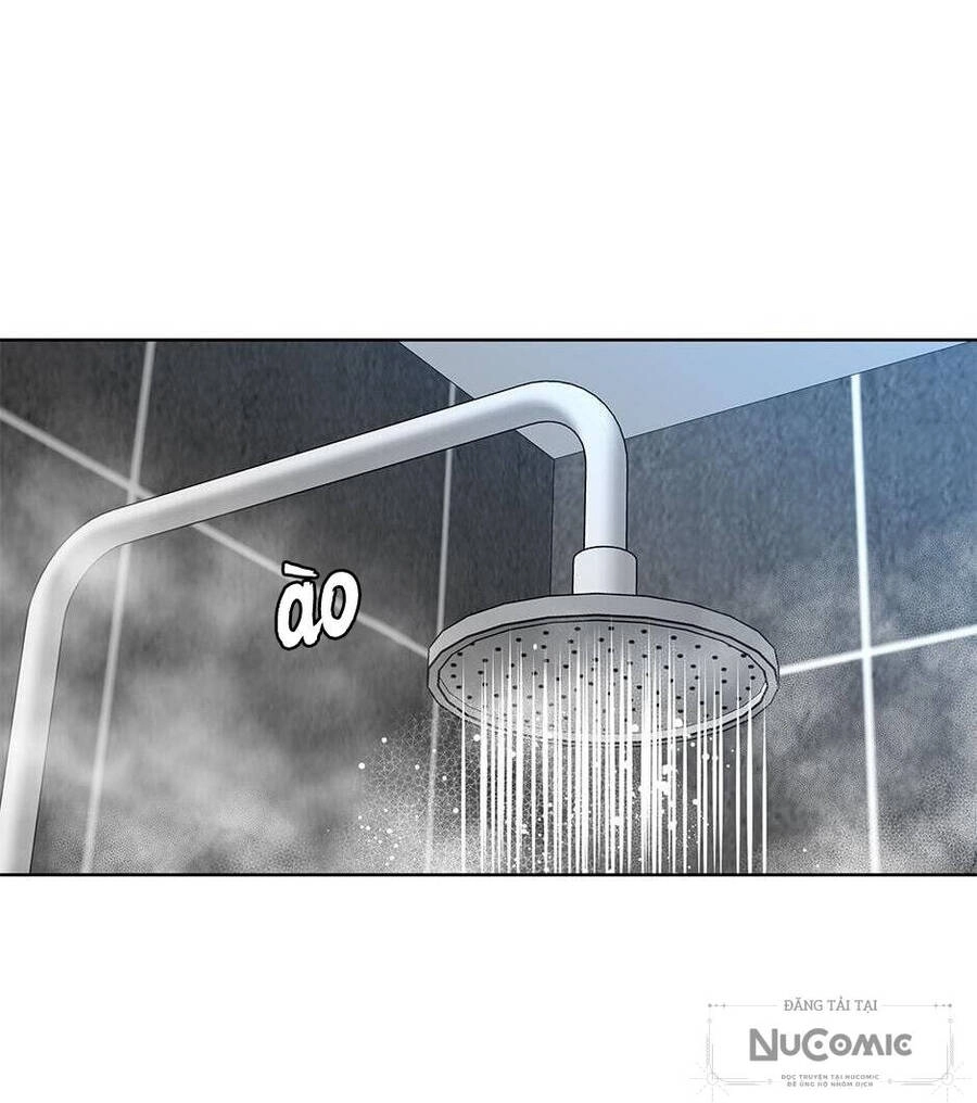 Tình Yêu Chỉ Mình Em Biết Chapter 64 - 31