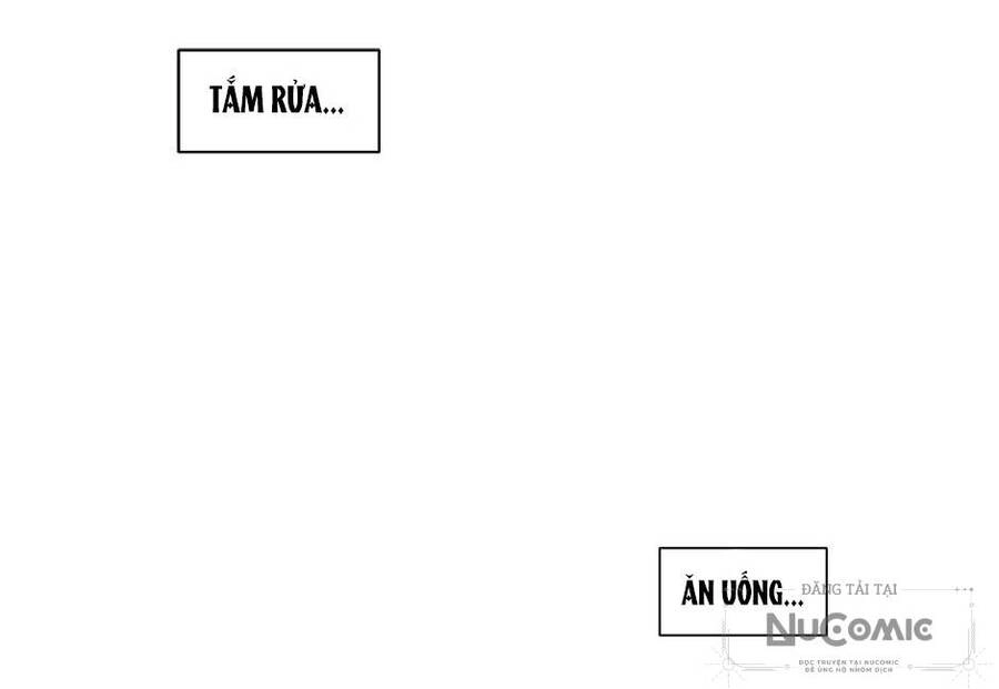 Tình Yêu Chỉ Mình Em Biết Chapter 64 - 33