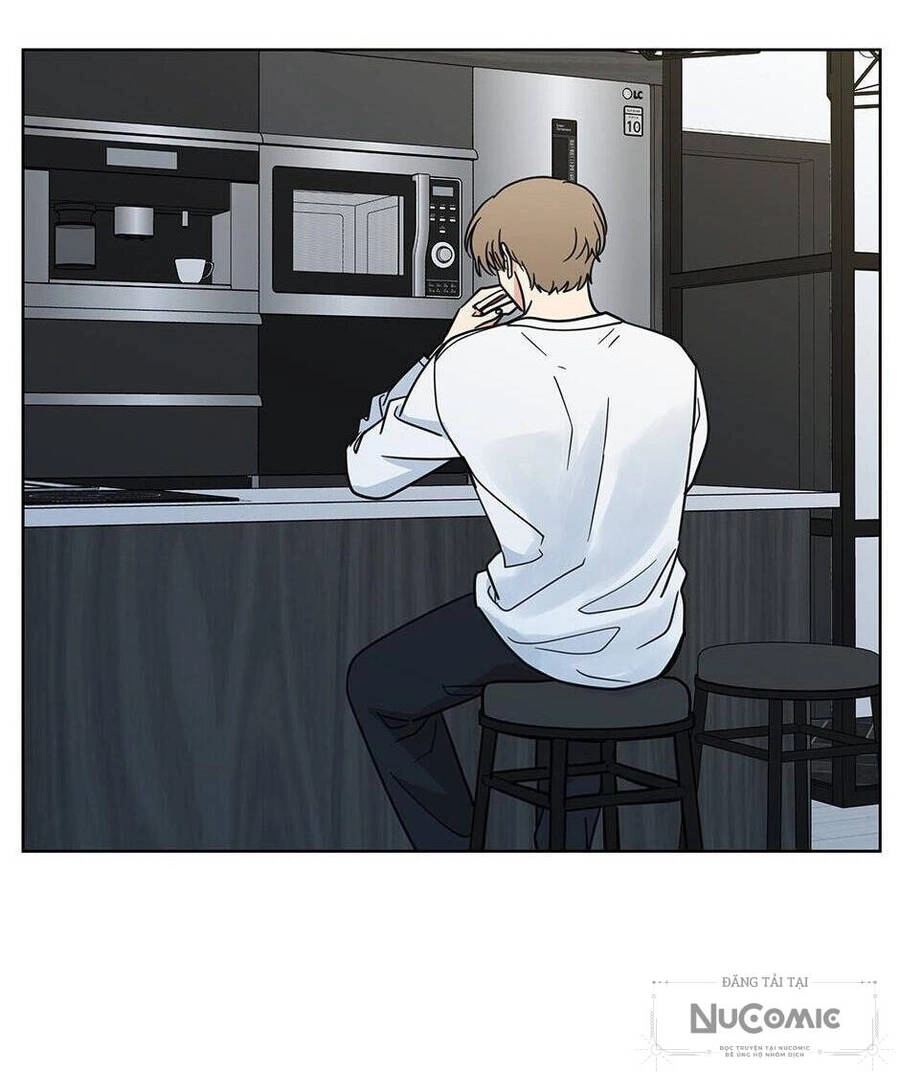 Tình Yêu Chỉ Mình Em Biết Chapter 64 - 34