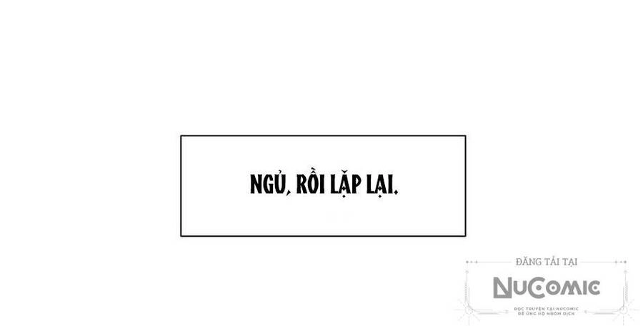 Tình Yêu Chỉ Mình Em Biết Chapter 64 - 36