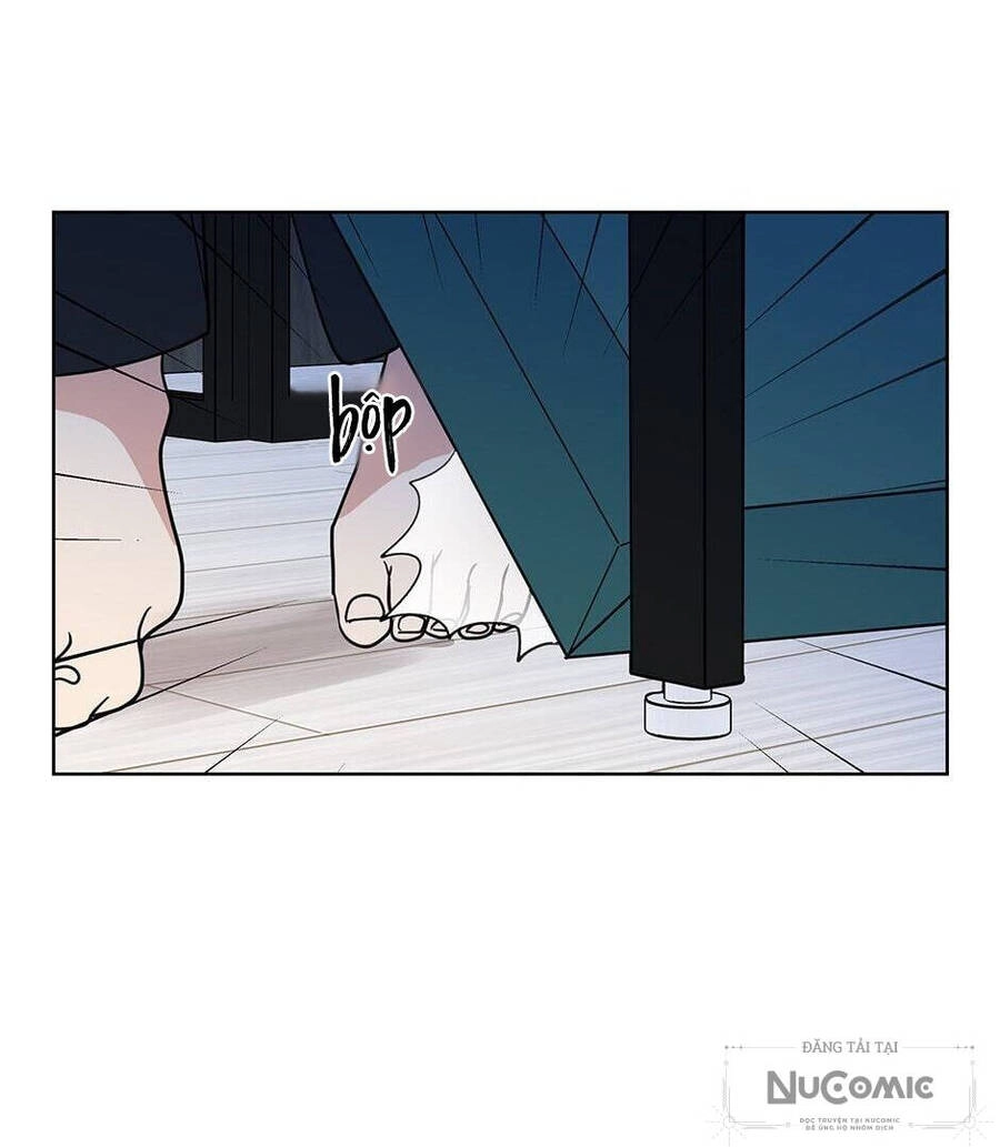 Tình Yêu Chỉ Mình Em Biết Chapter 64 - 38