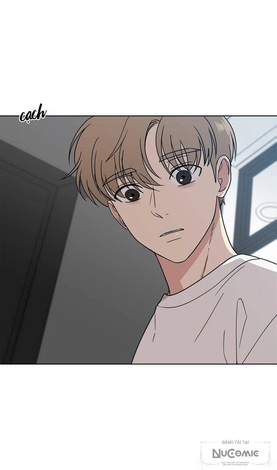 Tình Yêu Chỉ Mình Em Biết Chapter 64 - 39