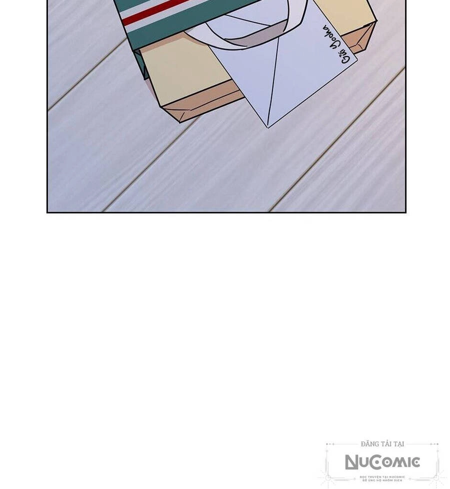 Tình Yêu Chỉ Mình Em Biết Chapter 64 - 41