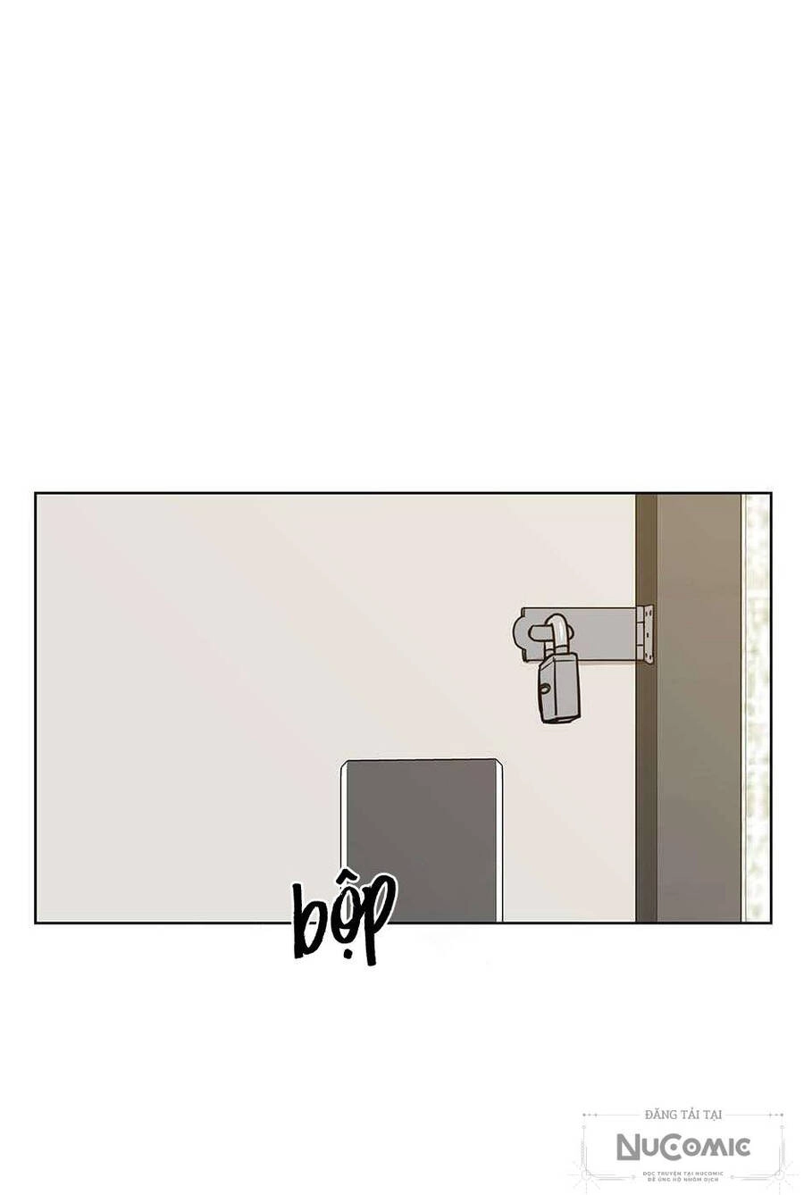 Tình Yêu Chỉ Mình Em Biết Chapter 64 - 42