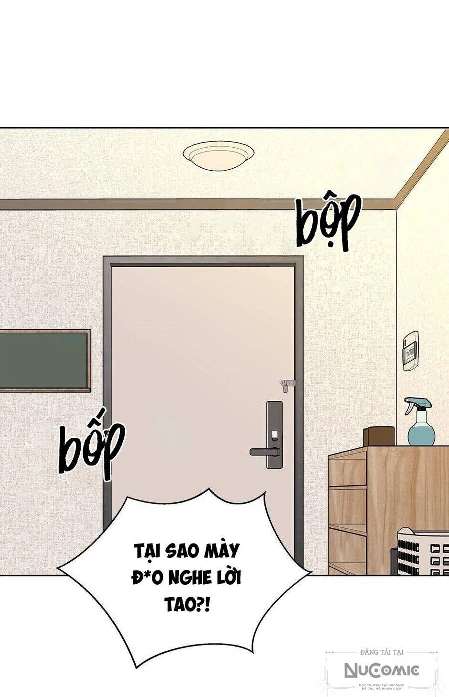 Tình Yêu Chỉ Mình Em Biết Chapter 64 - 43