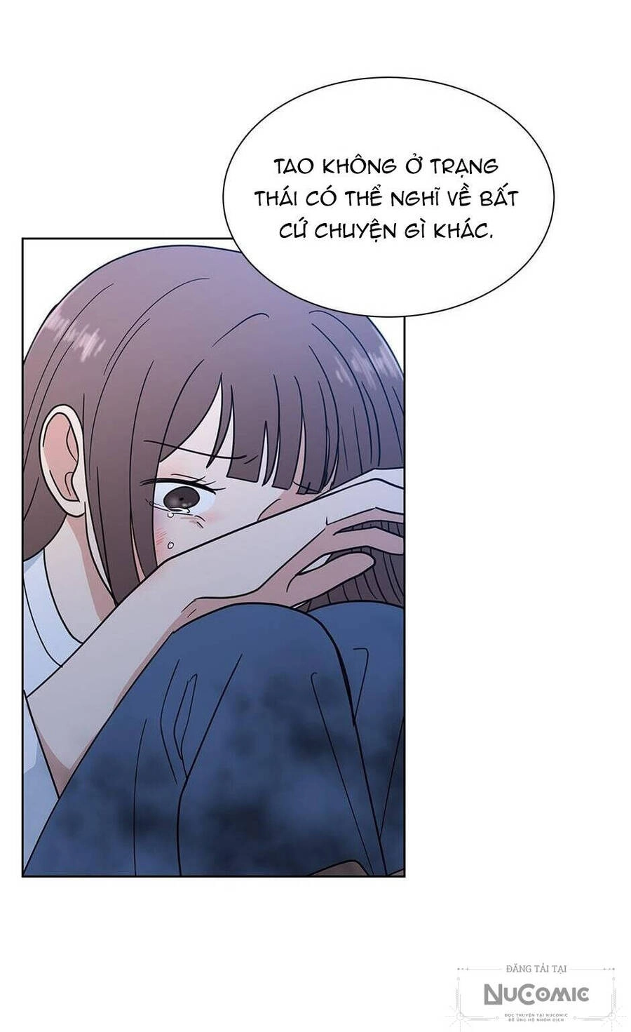 Tình Yêu Chỉ Mình Em Biết Chapter 64 - 48