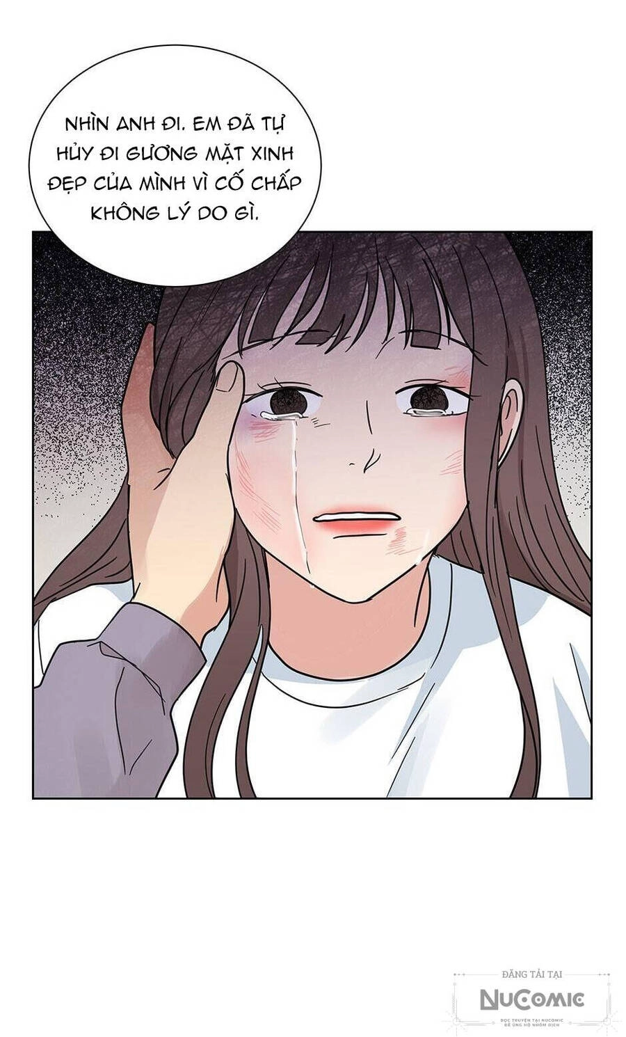 Tình Yêu Chỉ Mình Em Biết Chapter 64 - 50