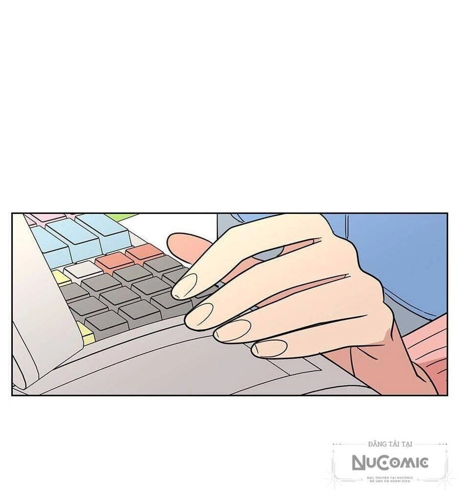 Tình Yêu Chỉ Mình Em Biết Chapter 64 - 55