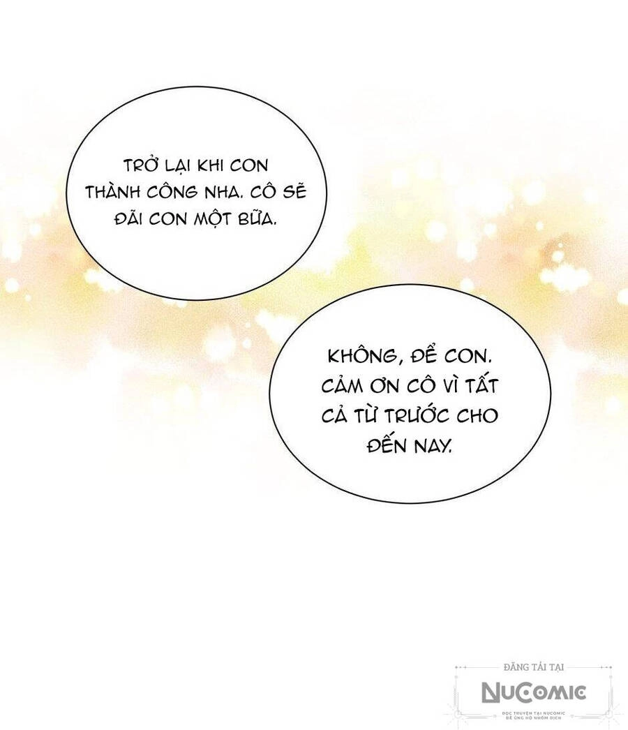 Tình Yêu Chỉ Mình Em Biết Chapter 64 - 58