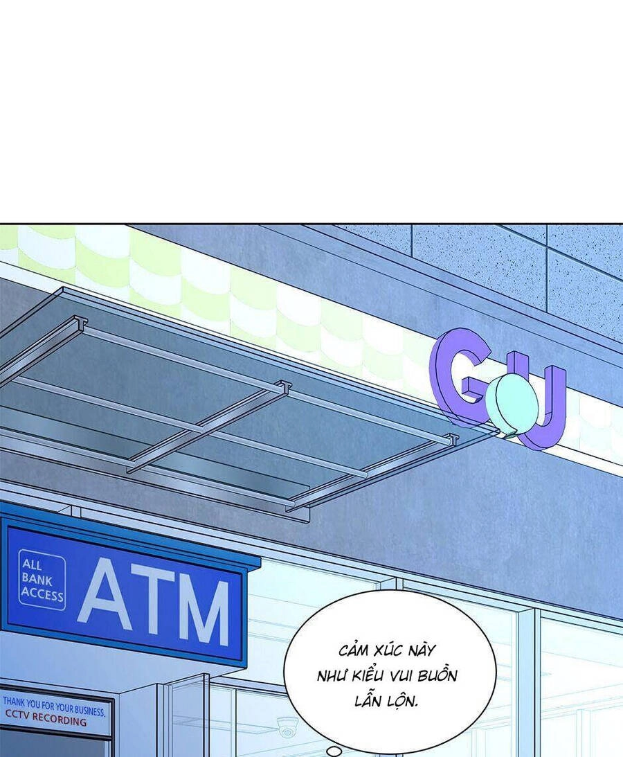 Tình Yêu Chỉ Mình Em Biết Chapter 64 - 59