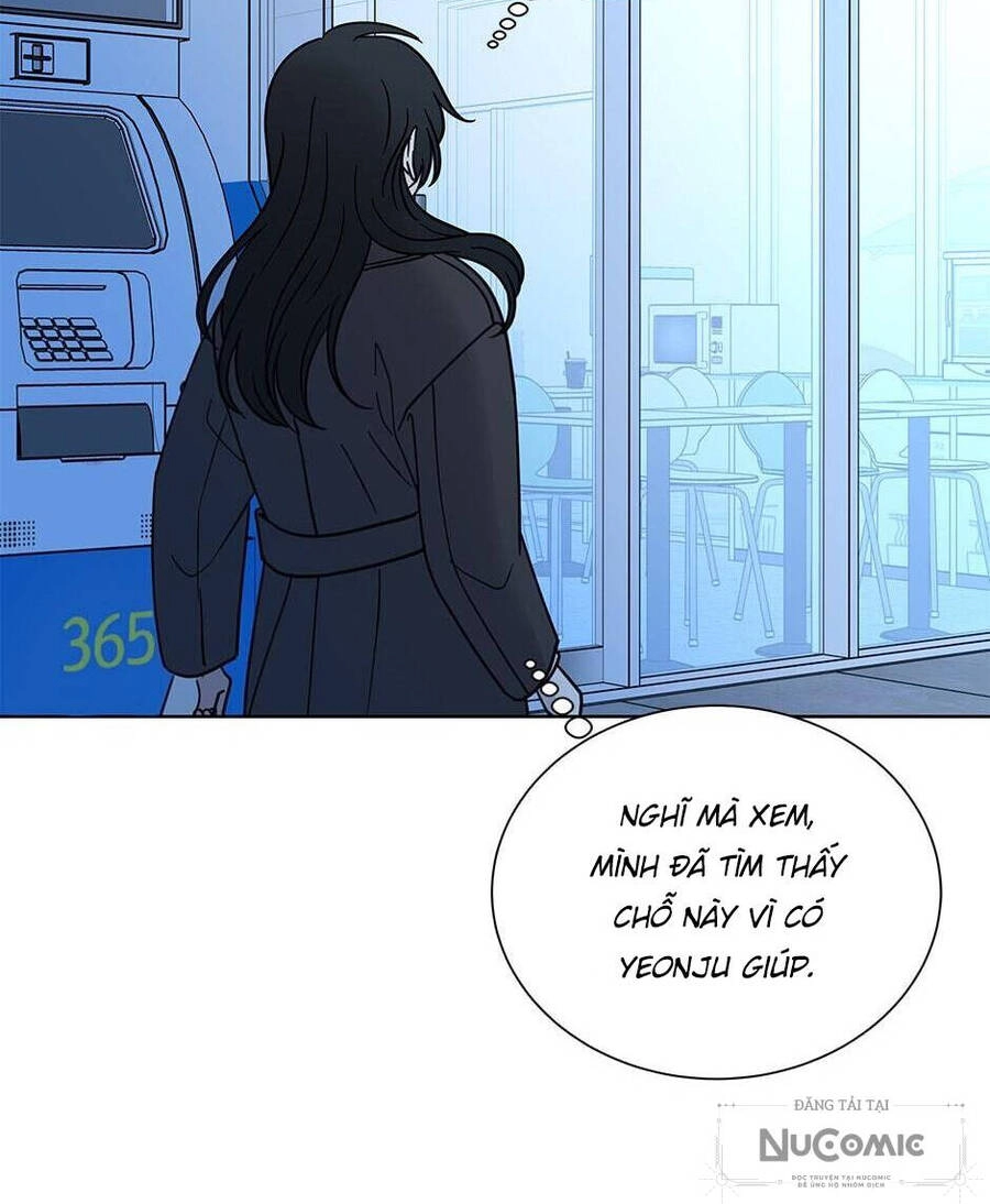 Tình Yêu Chỉ Mình Em Biết Chapter 64 - 60