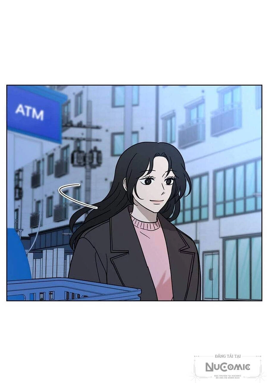 Tình Yêu Chỉ Mình Em Biết Chapter 64 - 62