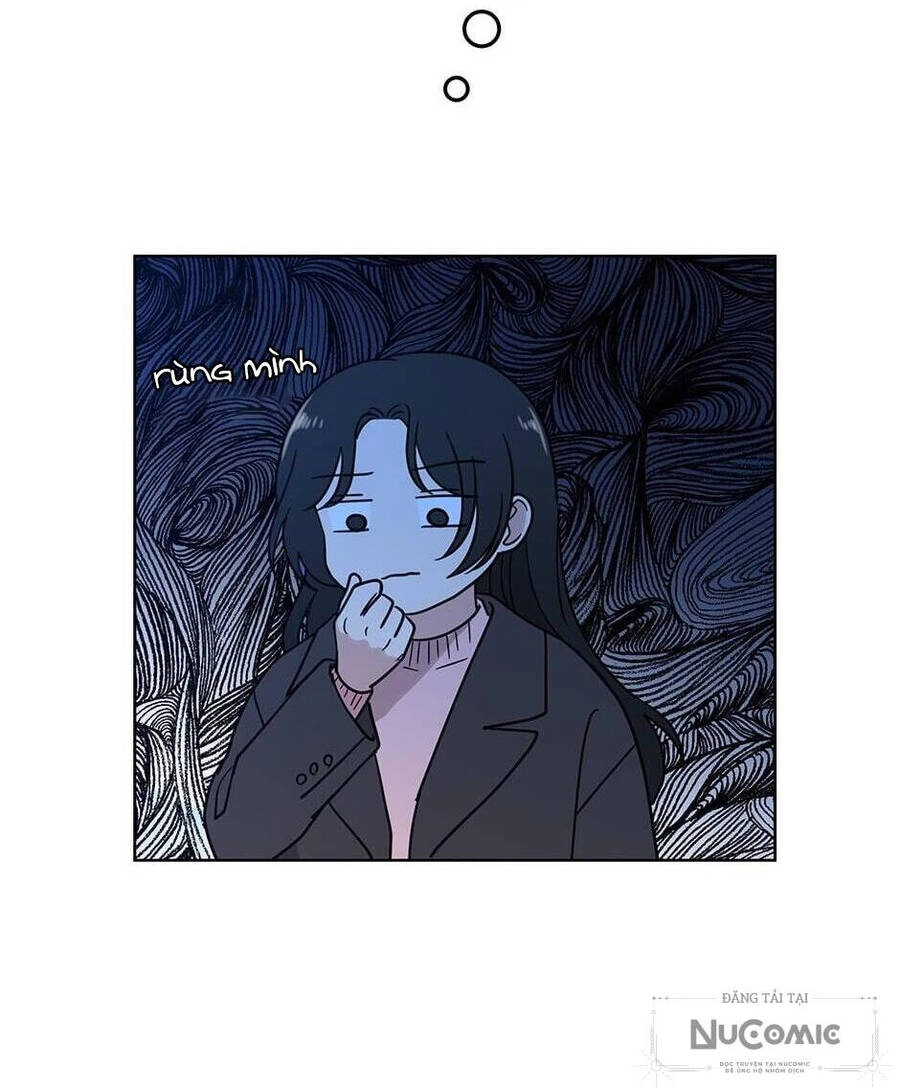 Tình Yêu Chỉ Mình Em Biết Chapter 64 - 65