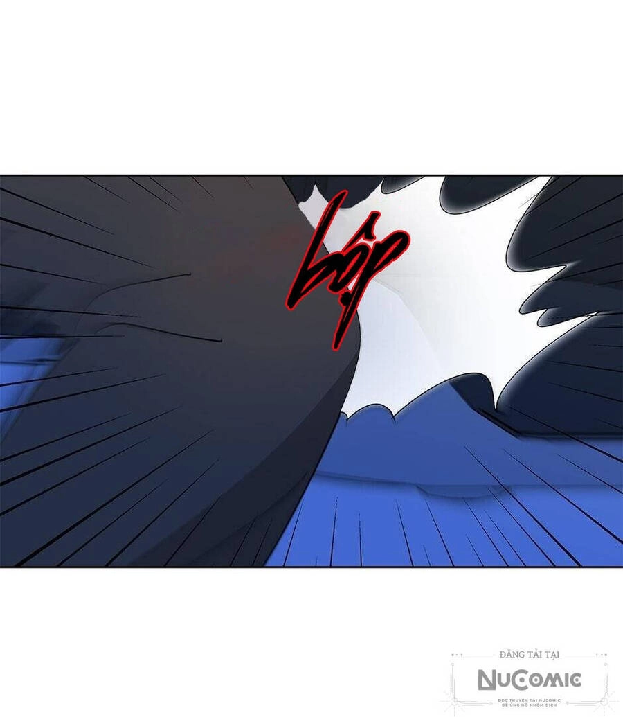 Tình Yêu Chỉ Mình Em Biết Chapter 64 - 69