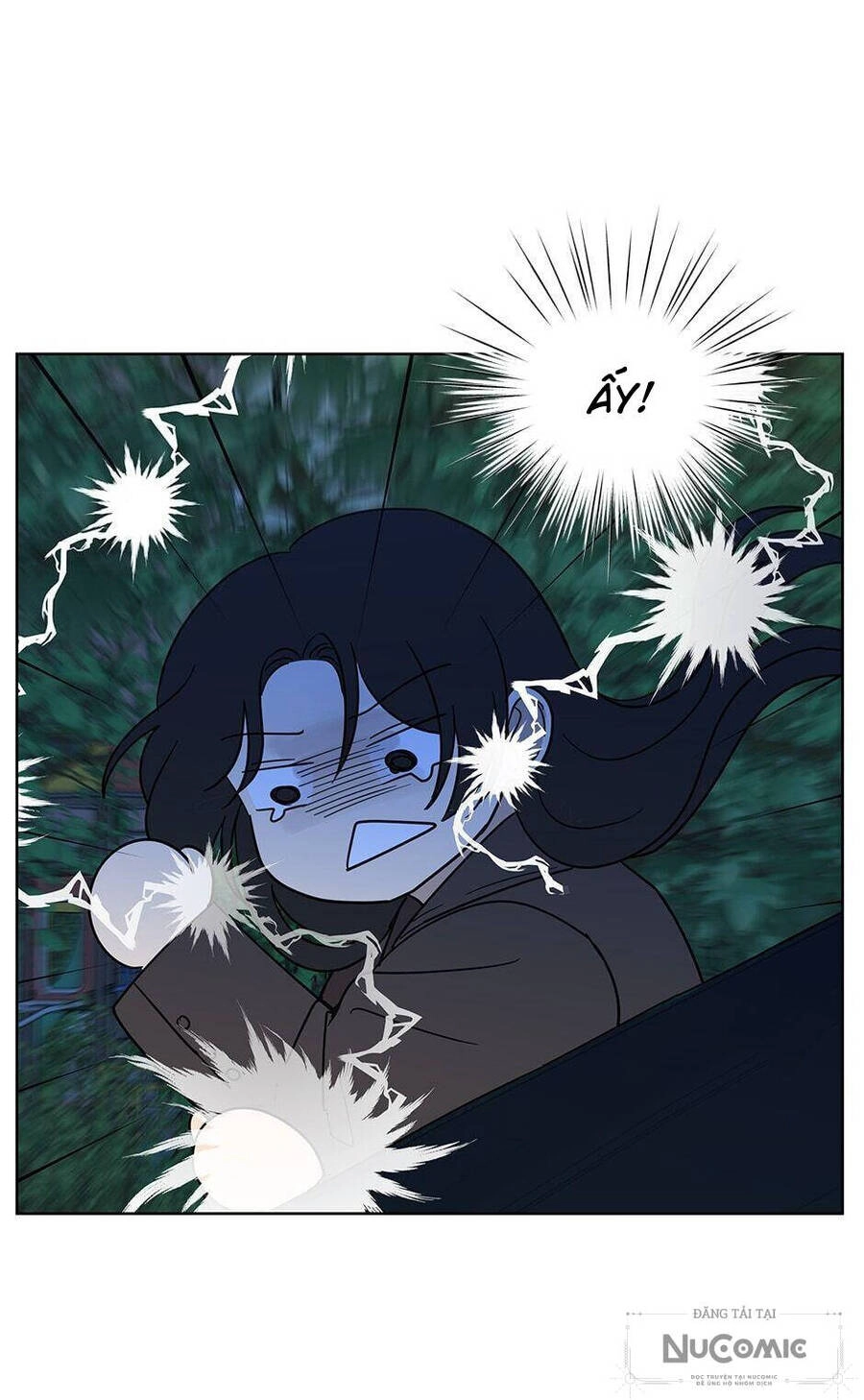 Tình Yêu Chỉ Mình Em Biết Chapter 64 - 70