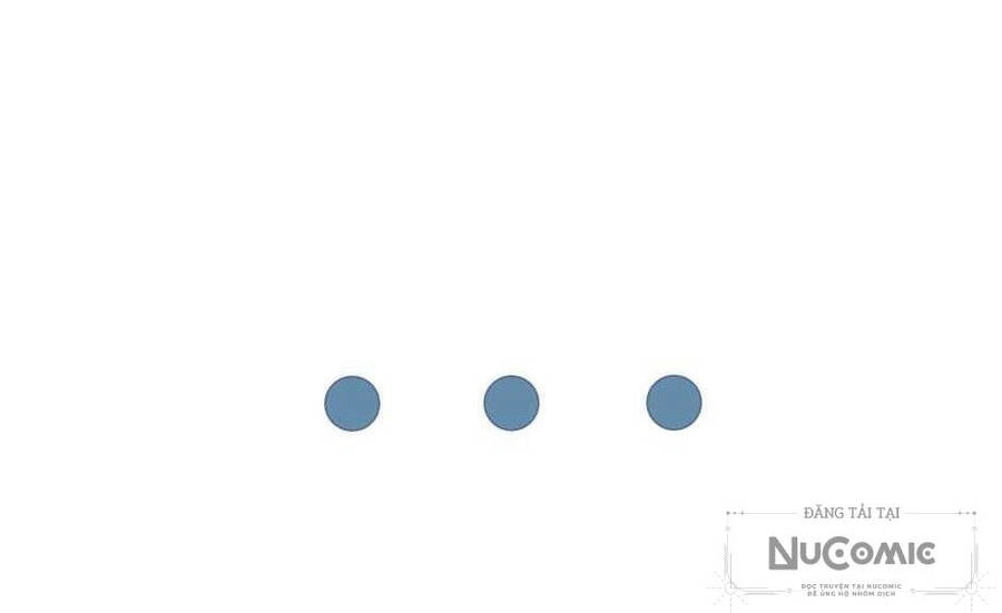 Tình Yêu Chỉ Mình Em Biết Chapter 64 - 80