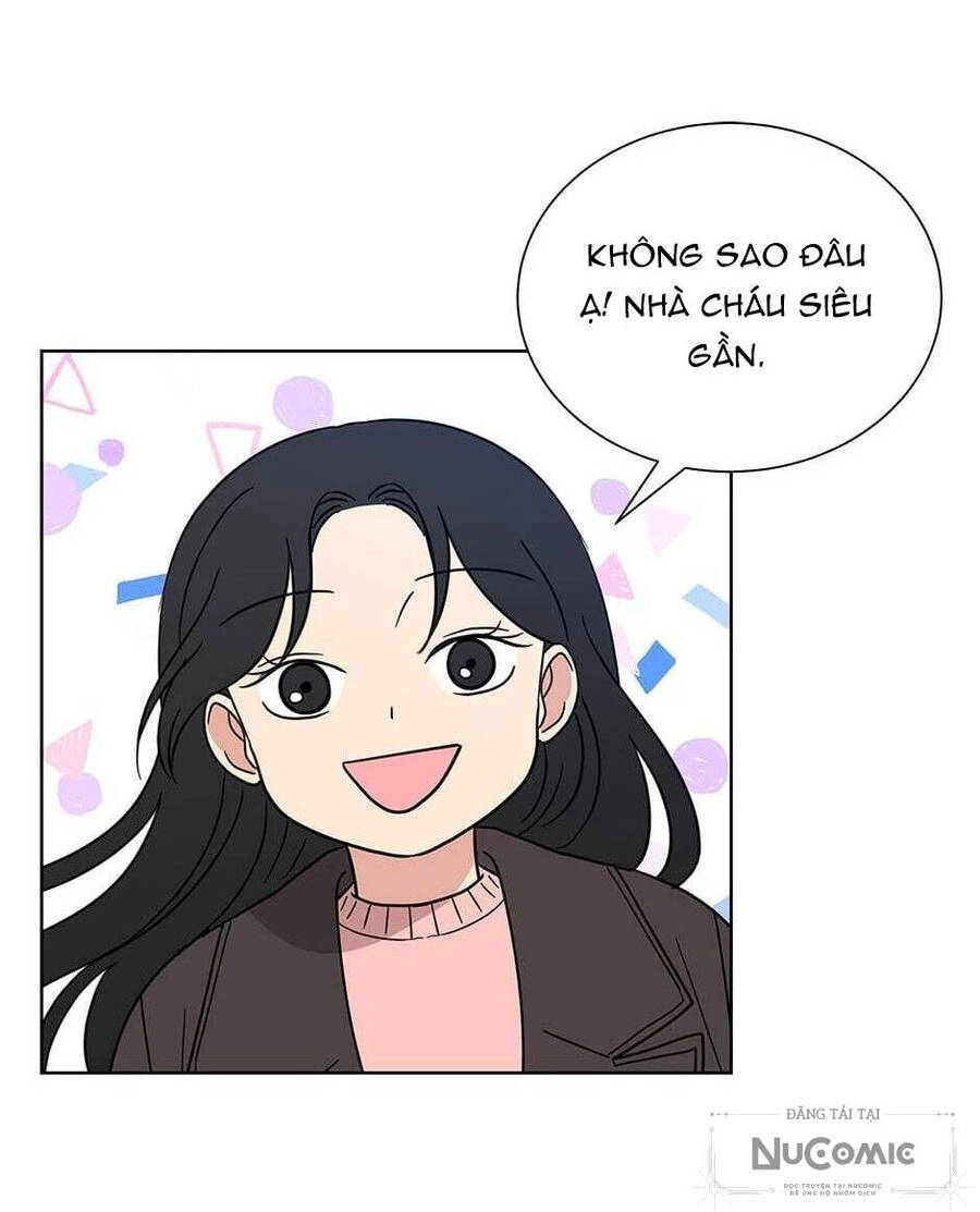 Tình Yêu Chỉ Mình Em Biết Chapter 64 - 84