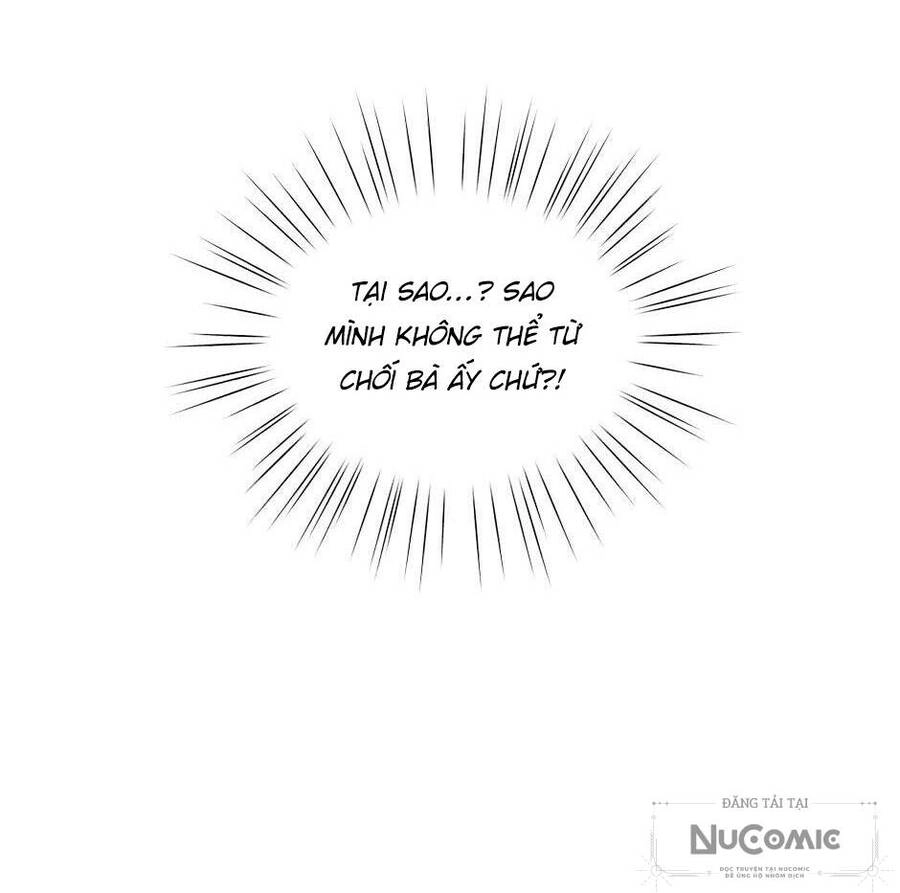 Tình Yêu Chỉ Mình Em Biết Chapter 64 - 87