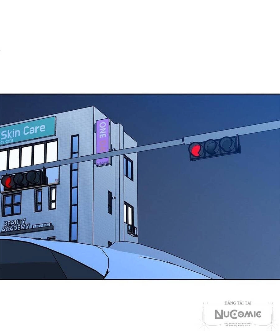 Tình Yêu Chỉ Mình Em Biết Chapter 64 - 88