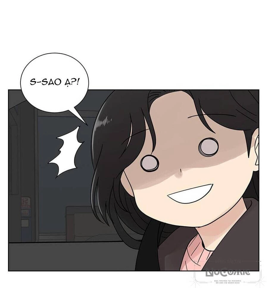 Tình Yêu Chỉ Mình Em Biết Chapter 64 - 91