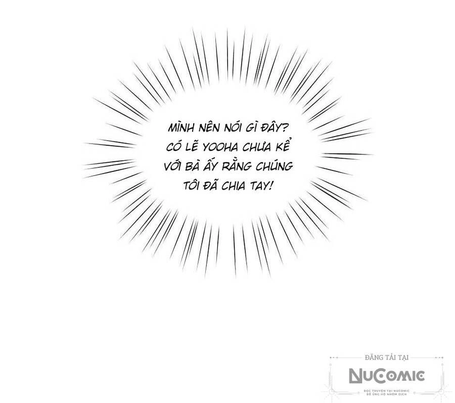 Tình Yêu Chỉ Mình Em Biết Chapter 64 - 92