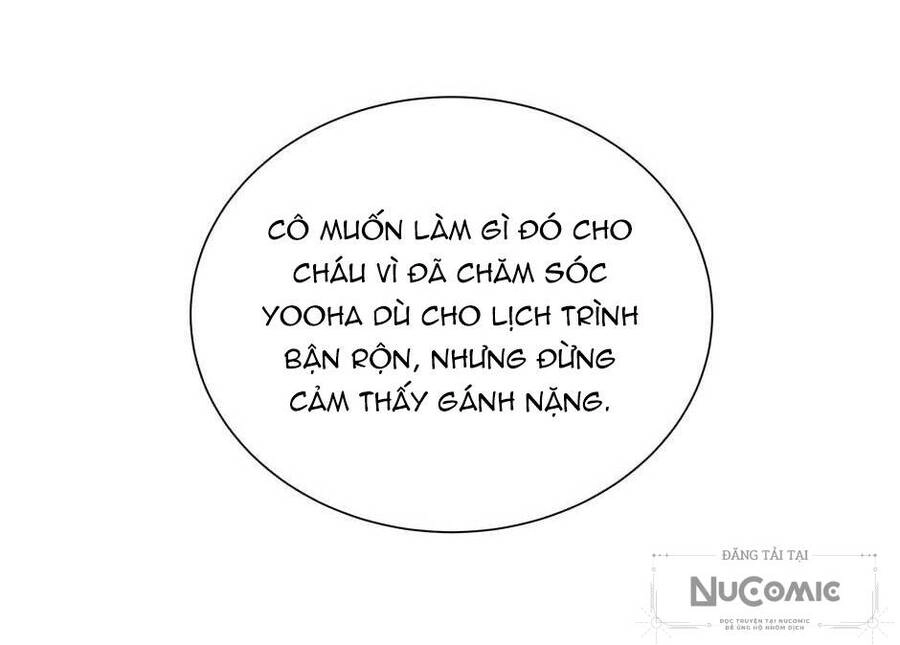 Tình Yêu Chỉ Mình Em Biết Chapter 64 - 96