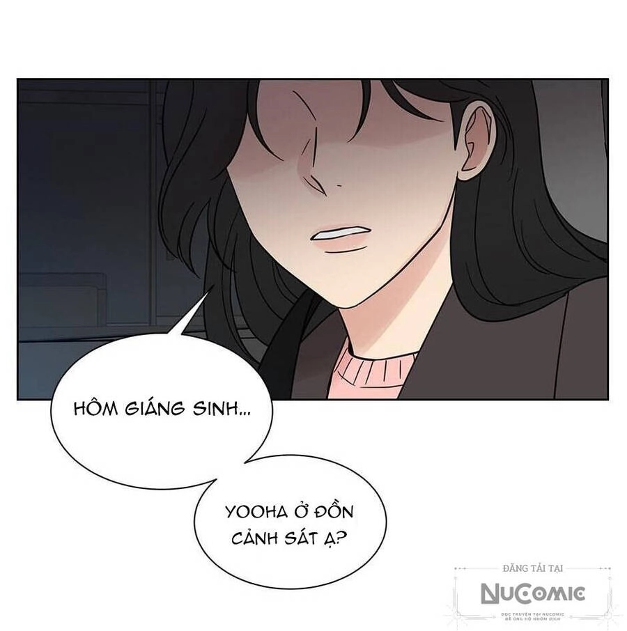 Tình Yêu Chỉ Mình Em Biết Chapter 64 - 97