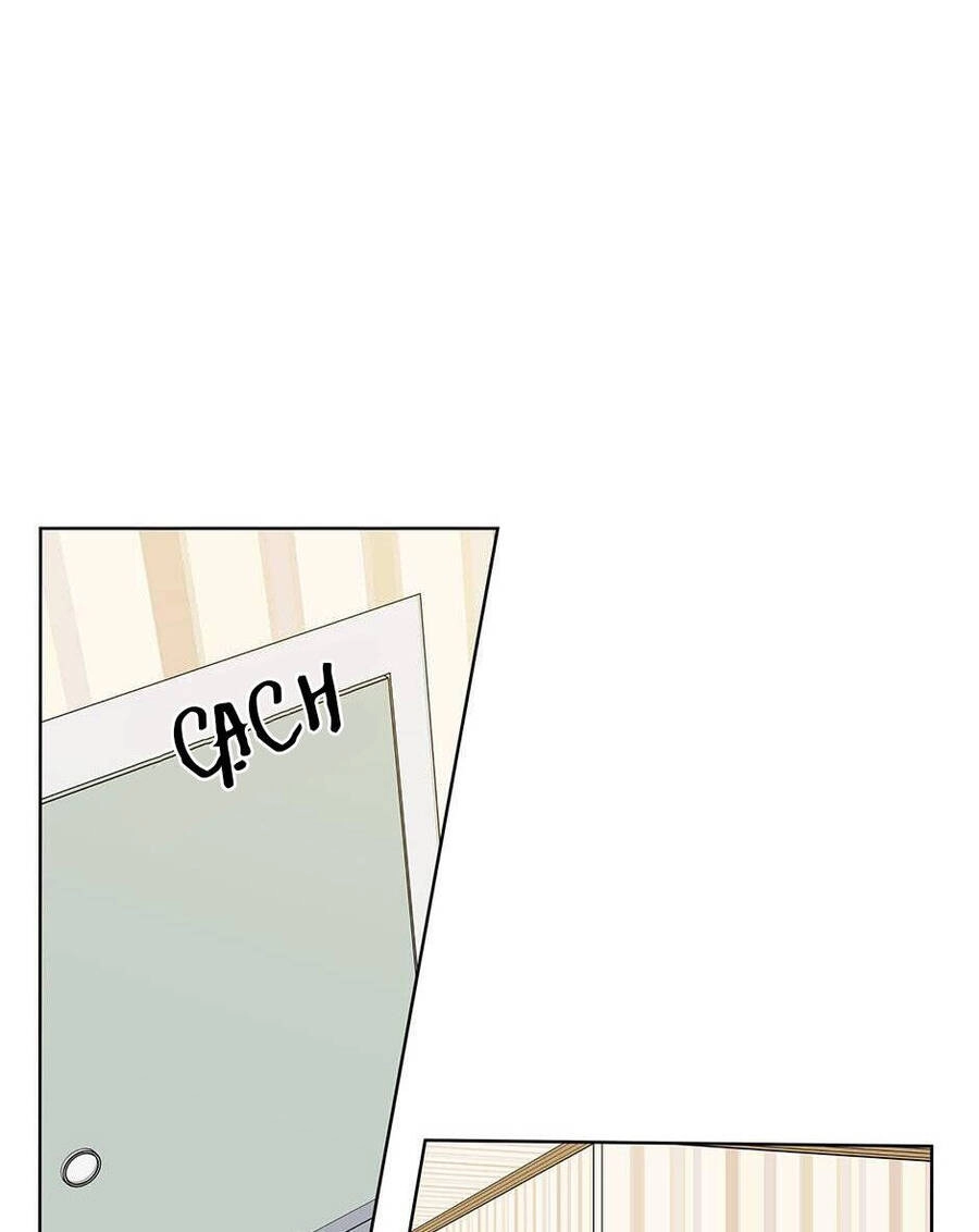 Tình Yêu Chỉ Mình Em Biết Chapter 65 - 1