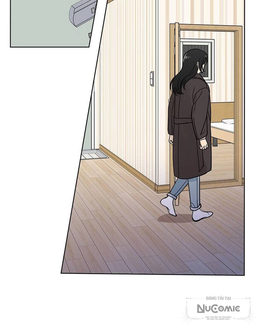 Tình Yêu Chỉ Mình Em Biết Chapter 65 - 2