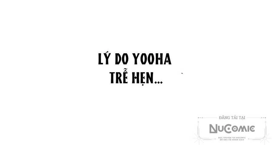 Tình Yêu Chỉ Mình Em Biết Chapter 65 - 3