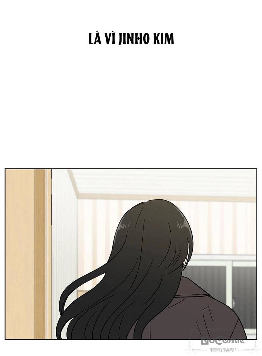 Tình Yêu Chỉ Mình Em Biết Chapter 65 - 5