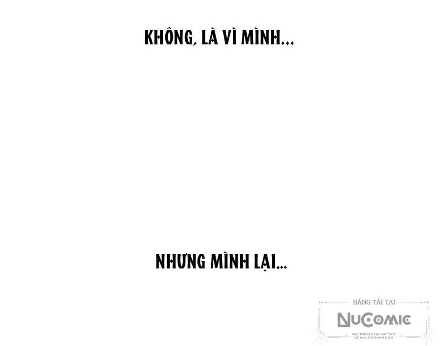 Tình Yêu Chỉ Mình Em Biết Chapter 65 - 6