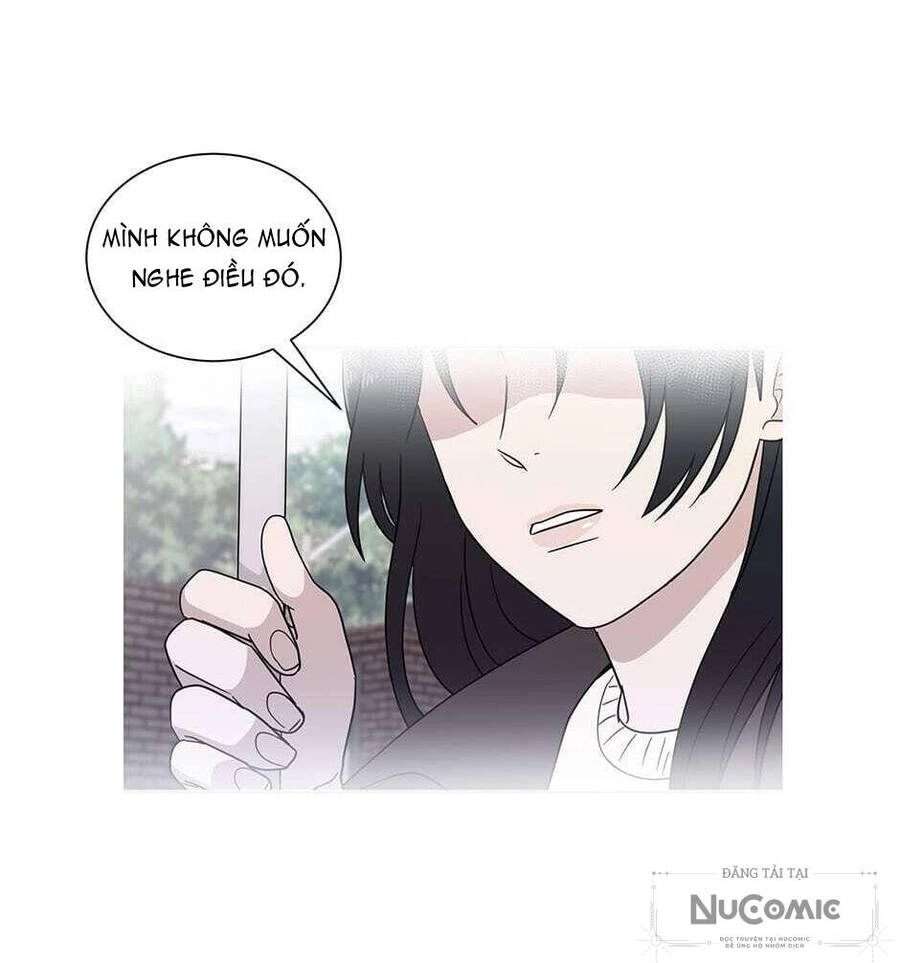 Tình Yêu Chỉ Mình Em Biết Chapter 65 - 7