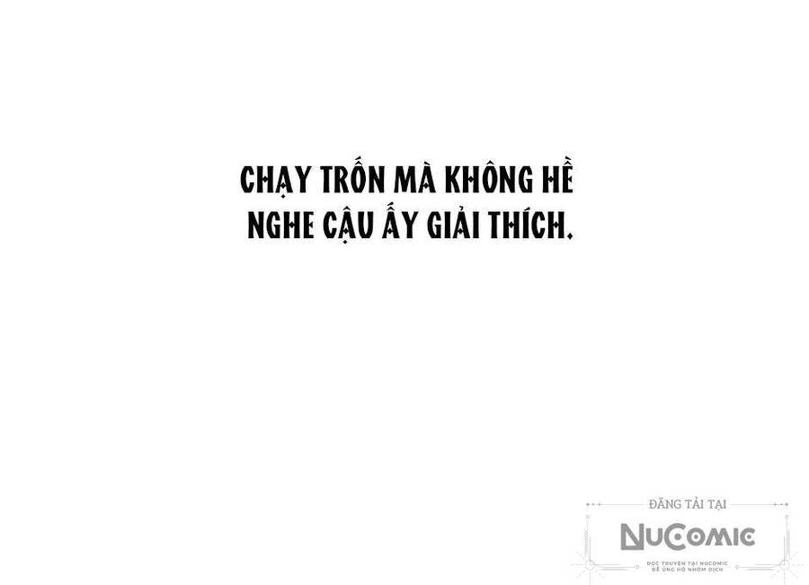 Tình Yêu Chỉ Mình Em Biết Chapter 65 - 8