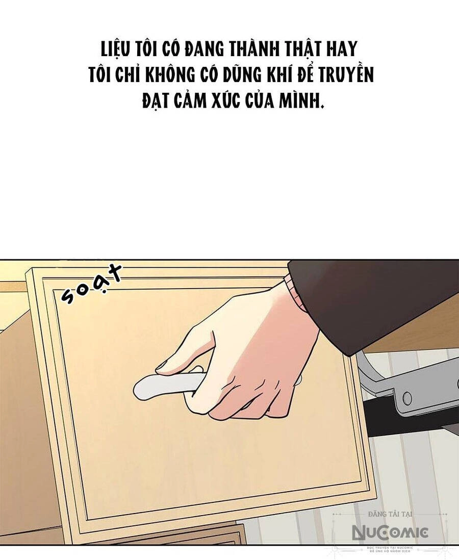 Tình Yêu Chỉ Mình Em Biết Chapter 65 - 10