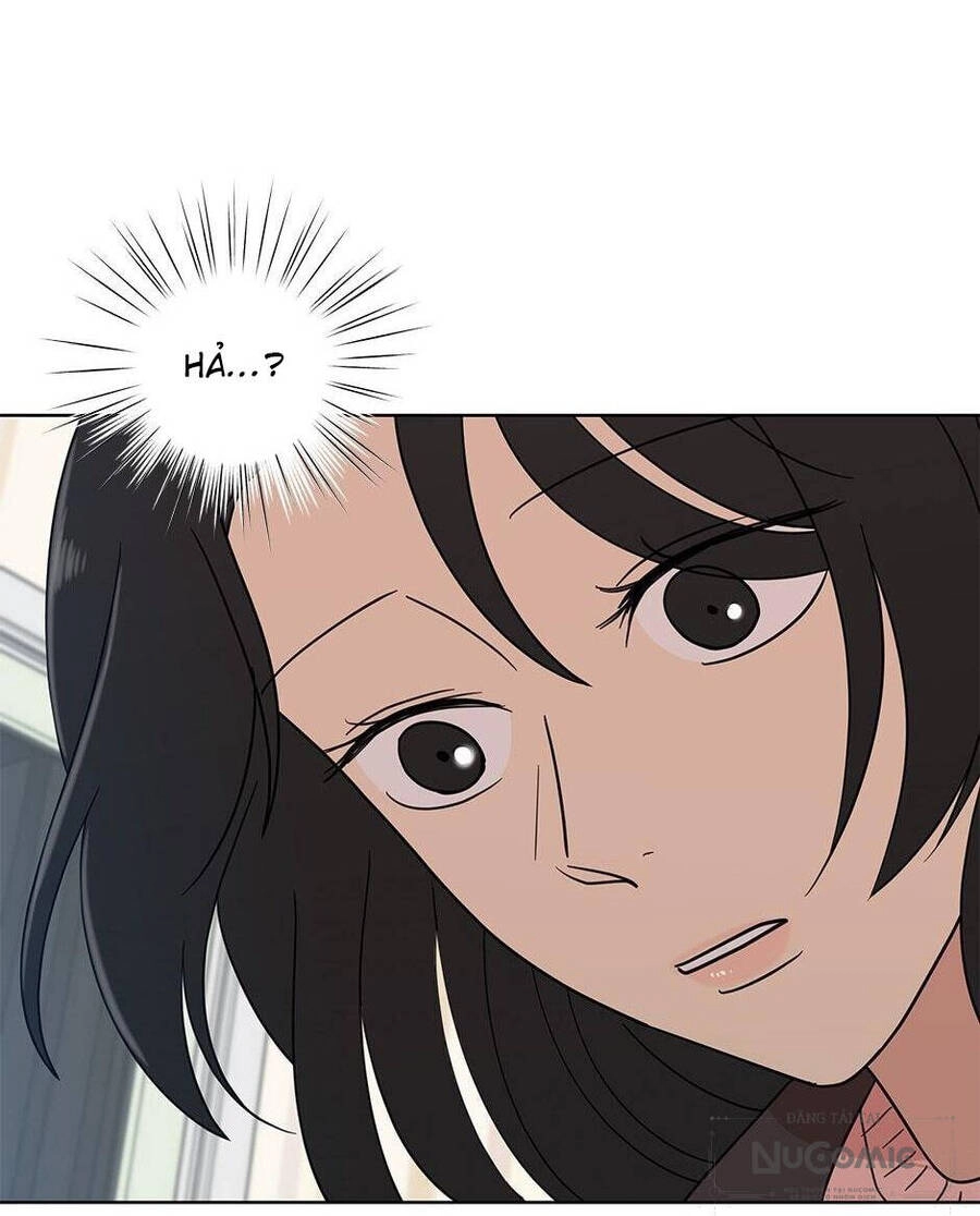 Tình Yêu Chỉ Mình Em Biết Chapter 65 - 12