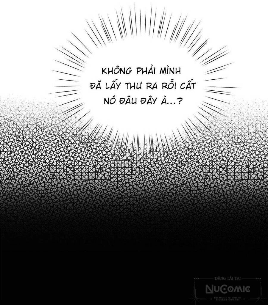 Tình Yêu Chỉ Mình Em Biết Chapter 65 - 13