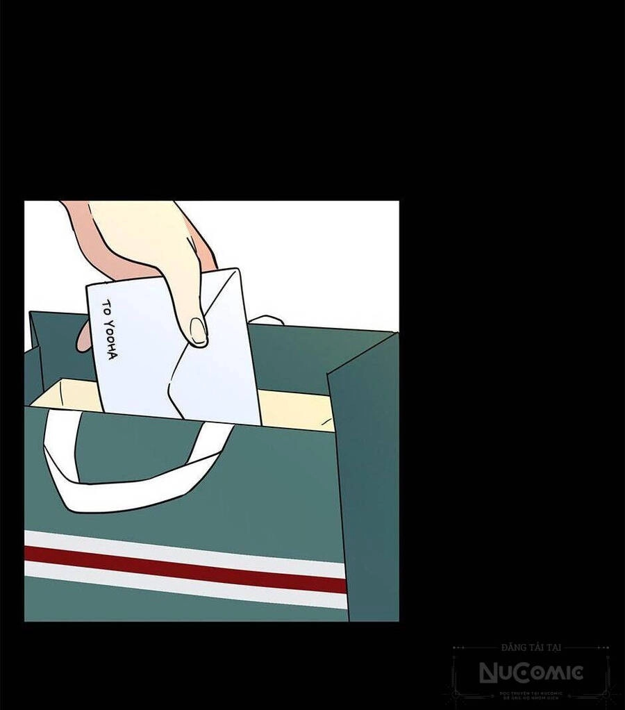 Tình Yêu Chỉ Mình Em Biết Chapter 65 - 14