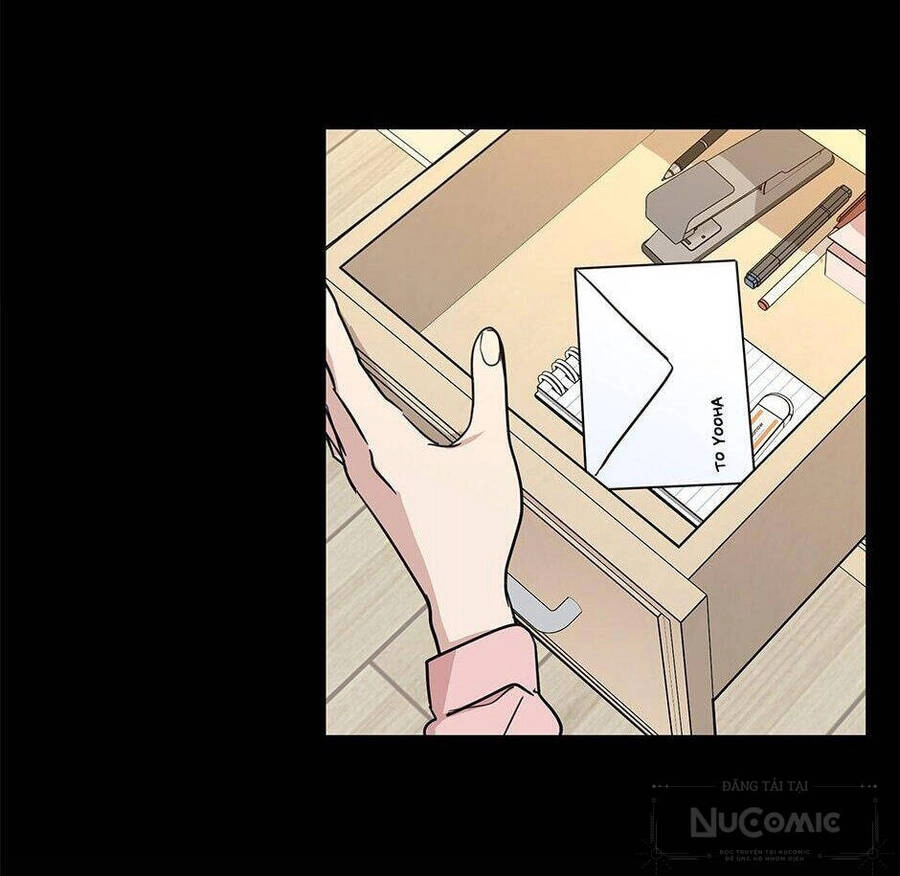 Tình Yêu Chỉ Mình Em Biết Chapter 65 - 15