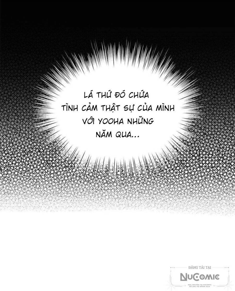 Tình Yêu Chỉ Mình Em Biết Chapter 65 - 16