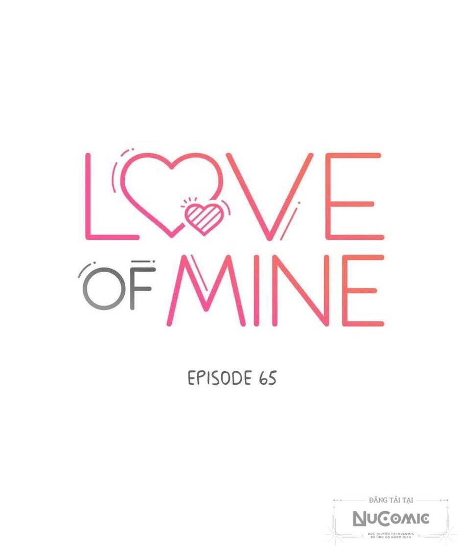 Tình Yêu Chỉ Mình Em Biết Chapter 65 - 17