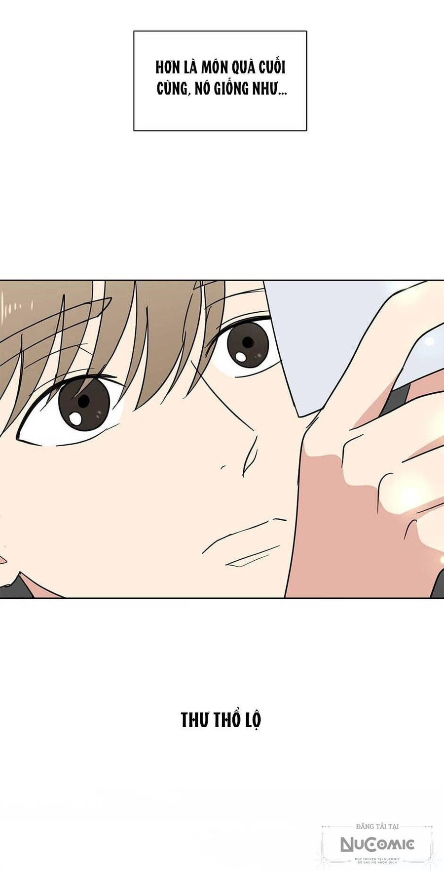 Tình Yêu Chỉ Mình Em Biết Chapter 65 - 19