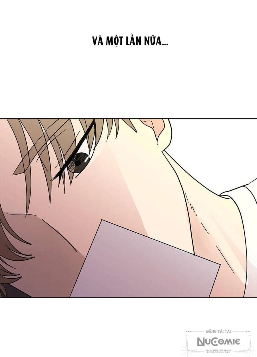 Tình Yêu Chỉ Mình Em Biết Chapter 65 - 24