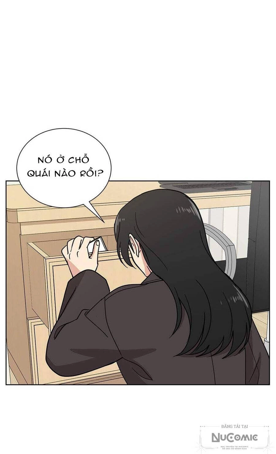 Tình Yêu Chỉ Mình Em Biết Chapter 65 - 28